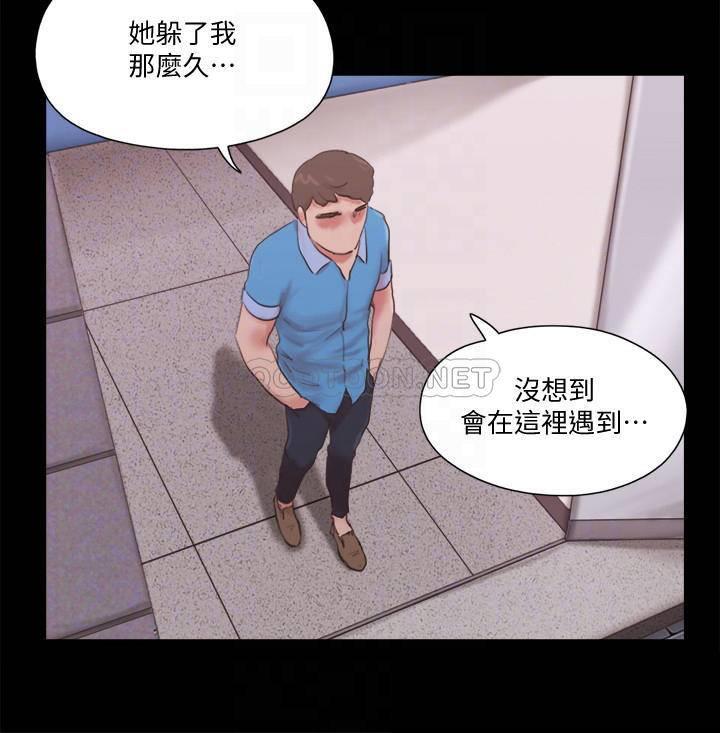 [韩国漫画] 合意之下 剧情,熟女人妻,巨乳大奶#[25P]-12