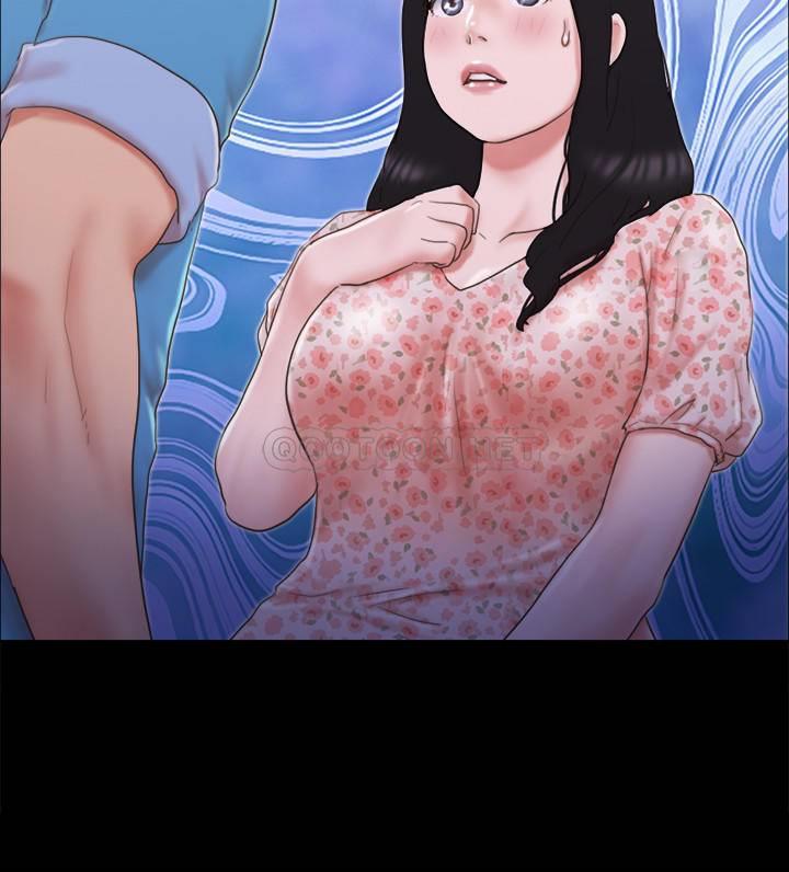 [韩国漫画] 合意之下 剧情,熟女人妻,巨乳大奶#[25P]-2