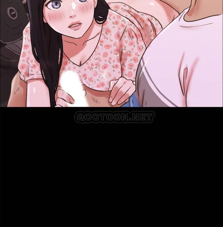 [韩国漫画] 合意之下 剧情,熟女人妻,巨乳大奶#[26P]-13