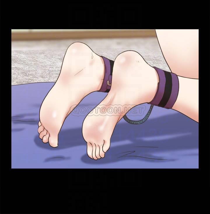 [韩国漫画] 合意之下 剧情,熟女人妻,巨乳大奶#[23P]-5