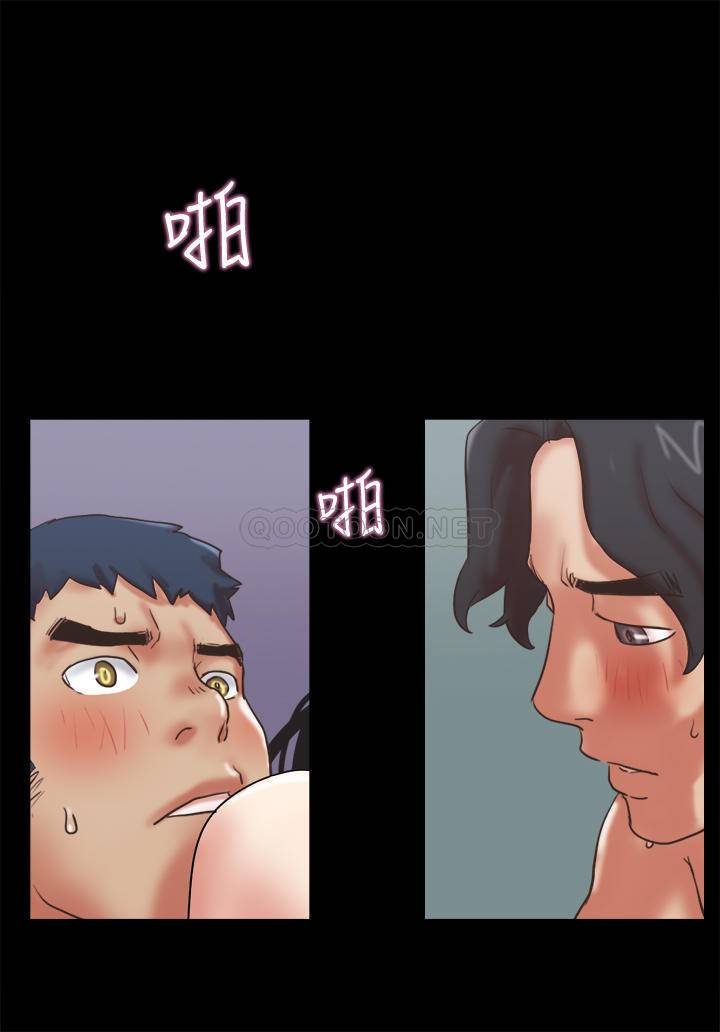 [韩国漫画] 合意之下 剧情,熟女人妻,巨乳大奶#[26P]-1