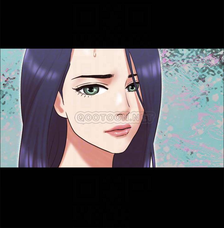 [韩国漫画] 合意之下 剧情,熟女人妻,巨乳大奶#[25P]-10