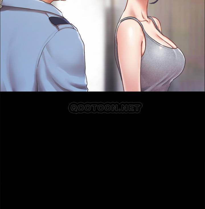 [韩国漫画] 合意之下 剧情,熟女人妻,巨乳大奶#[27P]-11