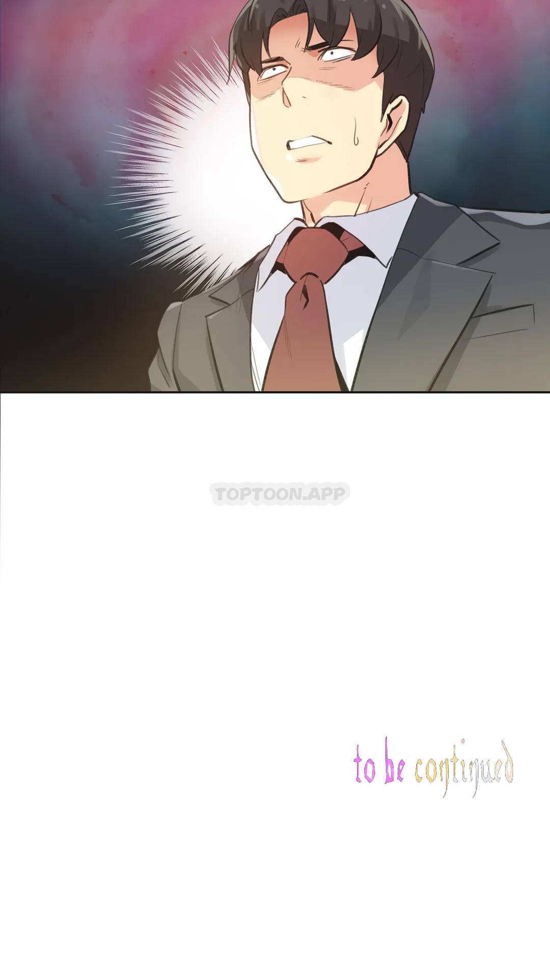 [韩国漫画] 代理部 剧情,熟女人妻,巨乳大奶#[22P]-22