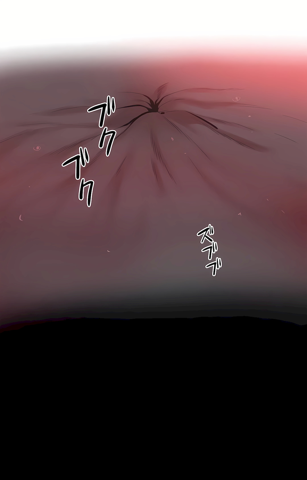 [韩国漫画] 代理部 剧情,熟女人妻,巨乳大奶#[37P]-15