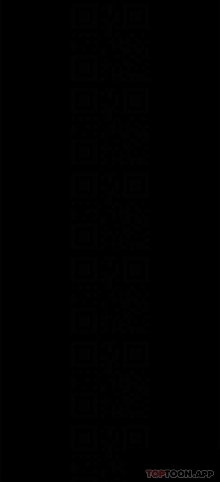 [韩国漫画] 要对妈妈保密唷 剧情,熟女人妻,巨乳大奶#[66P]-12