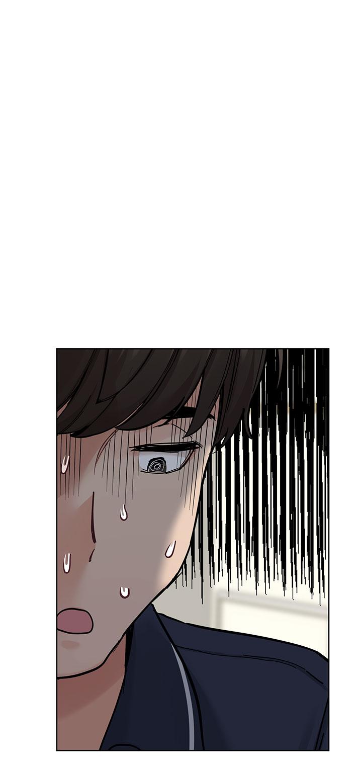 [韩国漫画] 要对妈妈保密唷 剧情,熟女人妻,巨乳大奶#[66P]-12