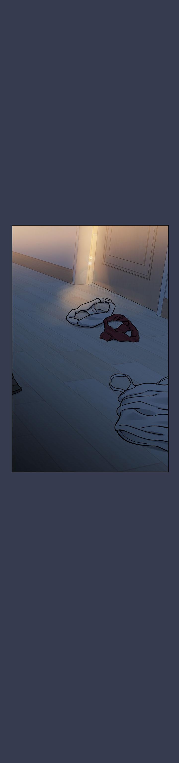[韩国漫画] 要对妈妈保密唷 剧情,熟女人妻,巨乳大奶#[66P]-27