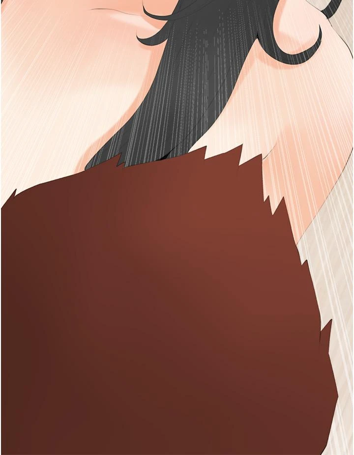 [韩国漫画] 阿姨的家教课 剧情,熟女人妻,巨乳大奶#[38P]-35