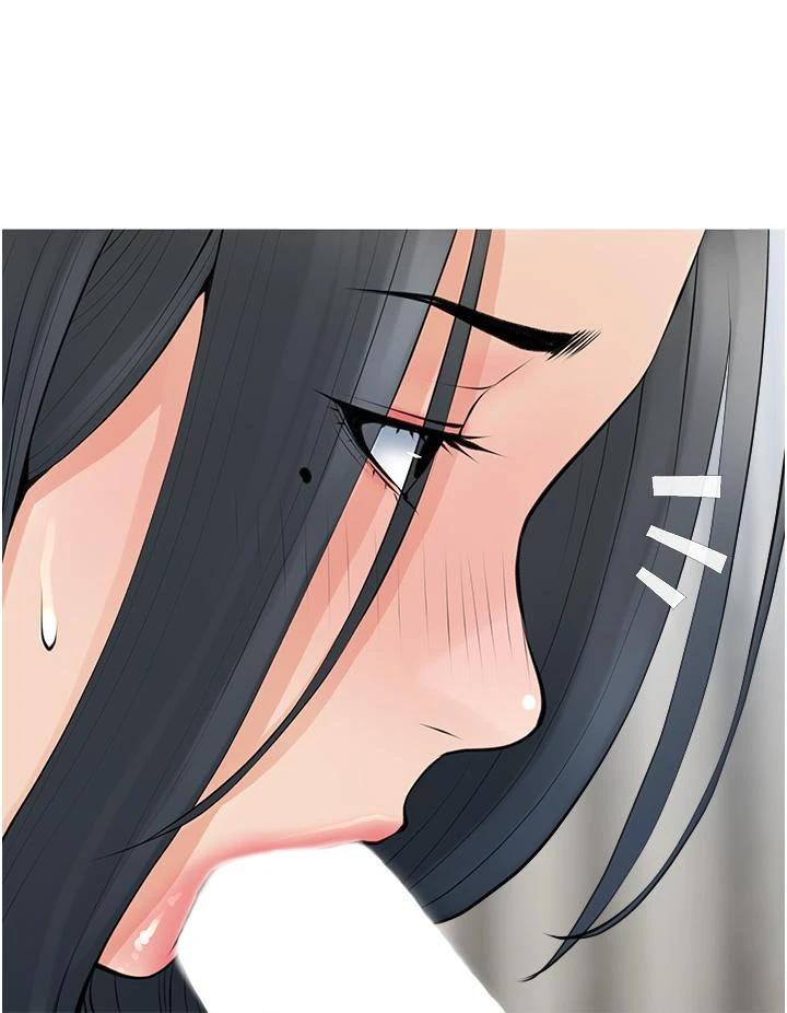 [韩国漫画] 阿姨的家教课 剧情,熟女人妻,巨乳大奶#[35P]-28