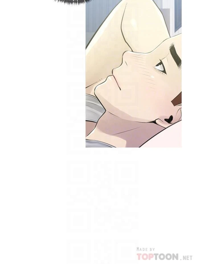 [韩国漫画] 阿姨的家教课 剧情,熟女人妻,巨乳大奶#[35P]-16