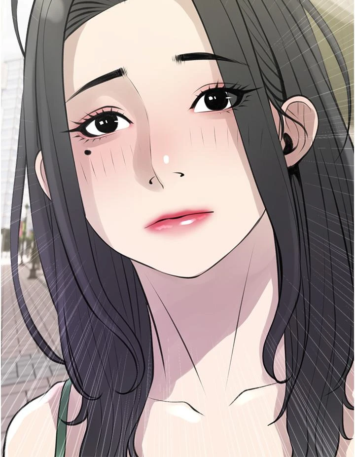 [韩国漫画] 阿姨的家教课 剧情,熟女人妻,巨乳大奶#[35P]-32