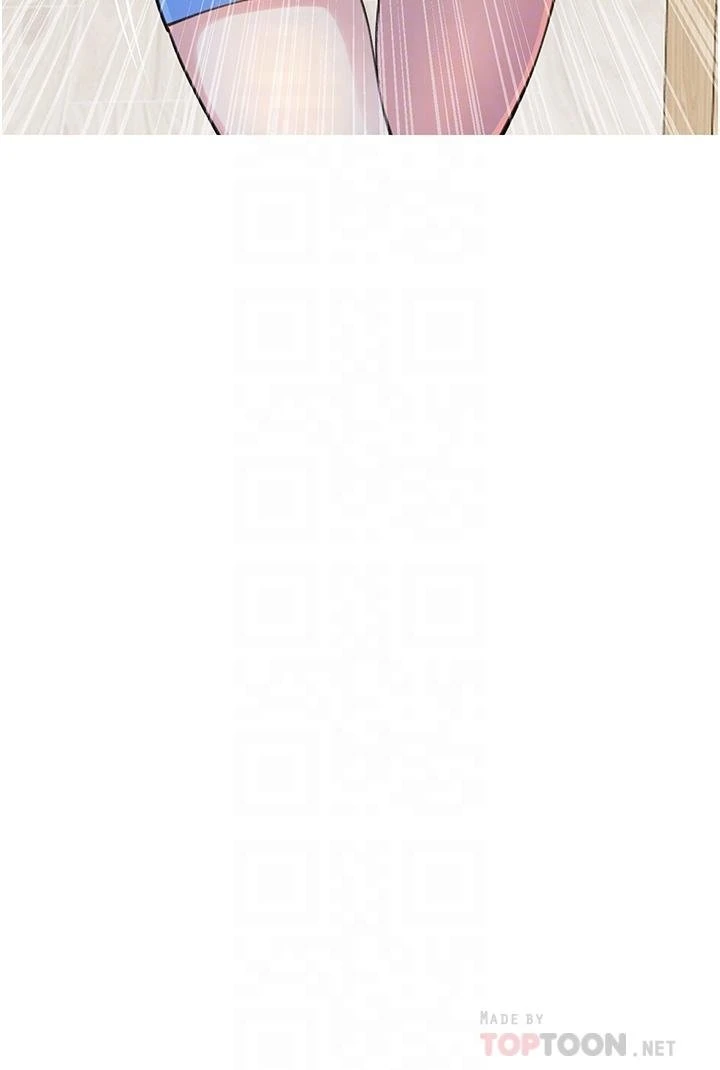 [韩国漫画] 阿姨的家教课 剧情,熟女人妻,巨乳大奶#[35P]-4
