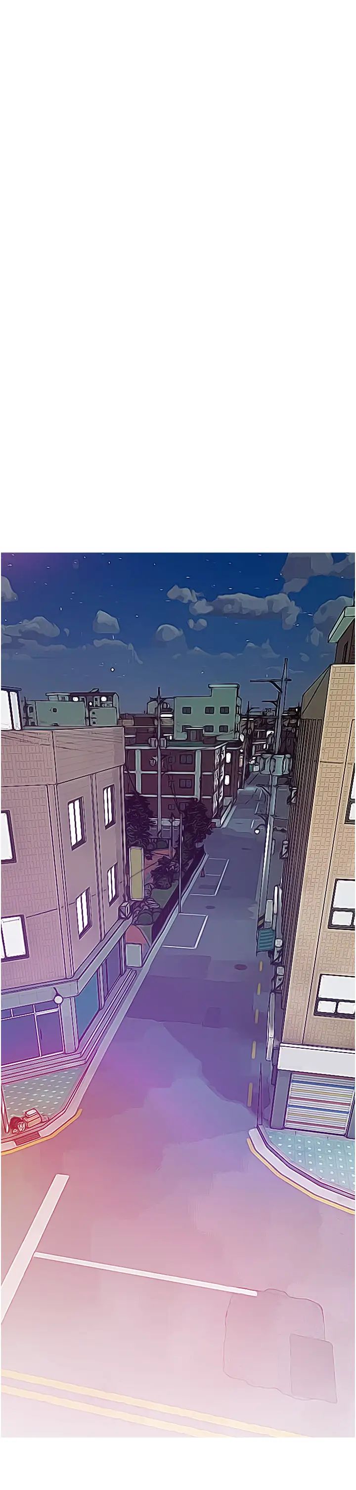[韩国漫画] 阿姨的家教课 剧情,熟女人妻,巨乳大奶#[35P]-26