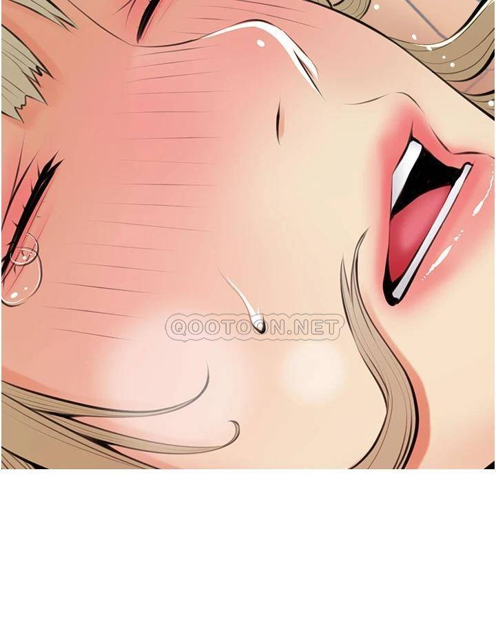 [韩国漫画] 阿姨的家教课 剧情,熟女人妻,巨乳大奶#[34P]-20