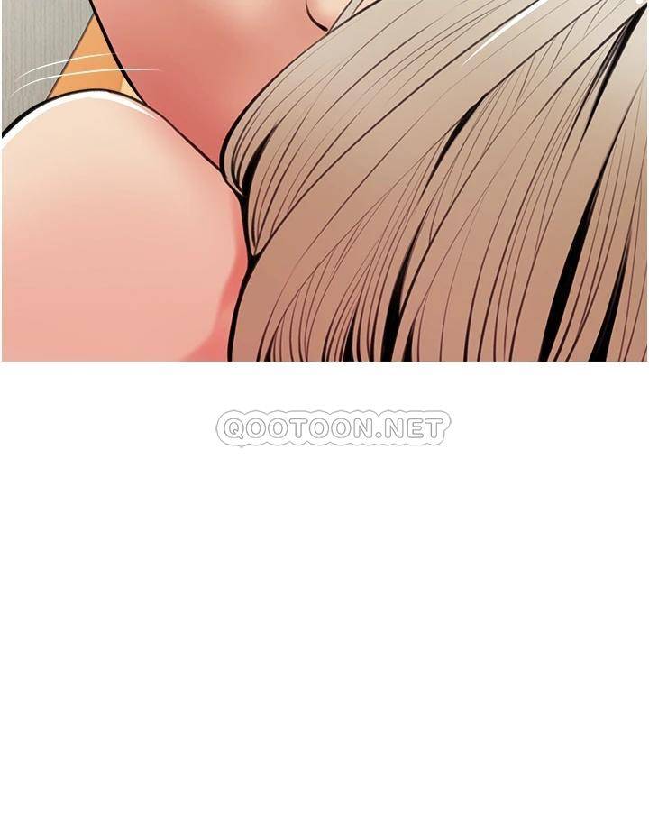 [韩国漫画] 阿姨的家教课 剧情,熟女人妻,巨乳大奶#[34P]-32