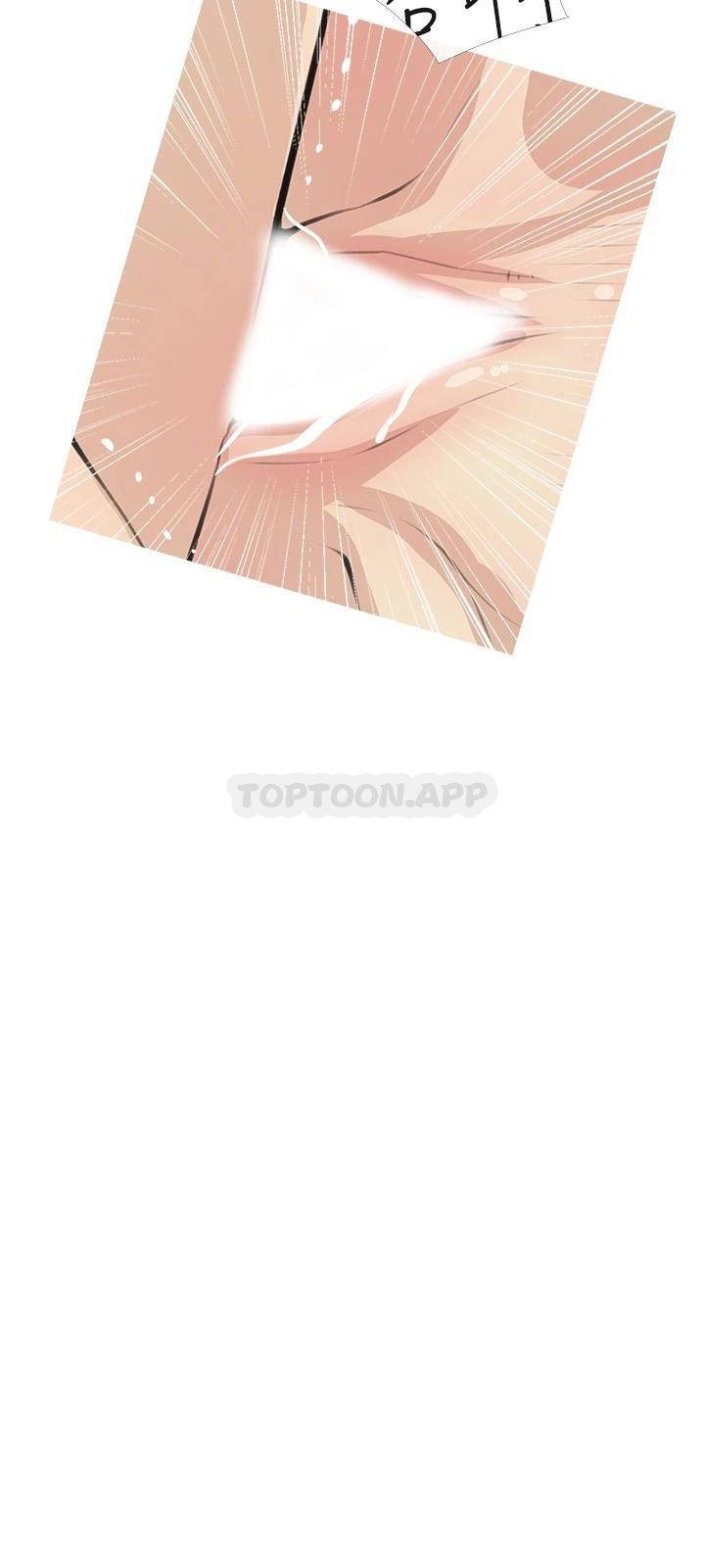 [韩国漫画] 阿姨的家教课 剧情,熟女人妻,巨乳大奶#[27P]-24