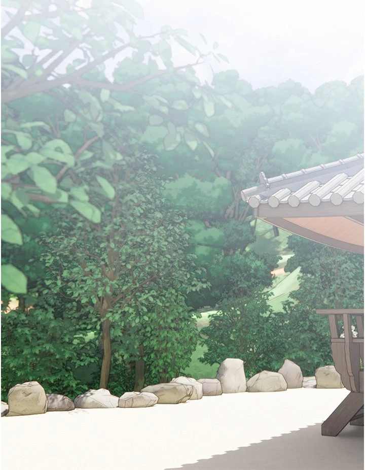 [韩国漫画] 阿姨的家教课 剧情,熟女人妻,巨乳大奶#[40P]-32
