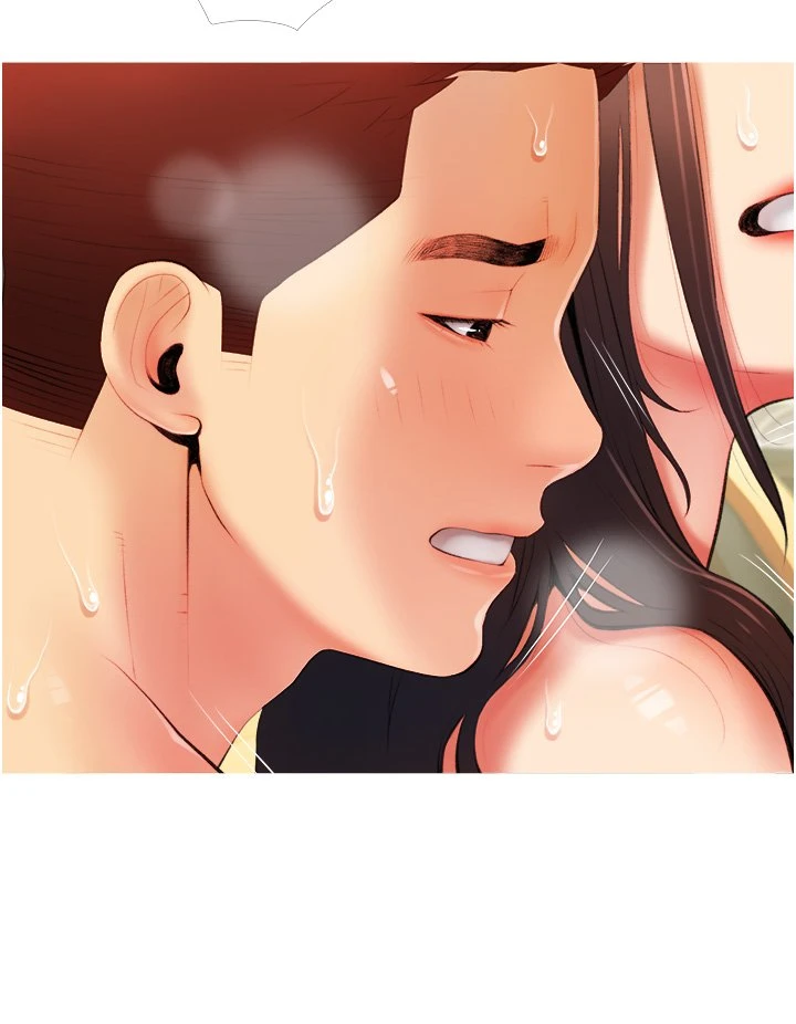 [韩国漫画] 阿姨的家教课 剧情,熟女人妻,巨乳大奶#[40P]-32