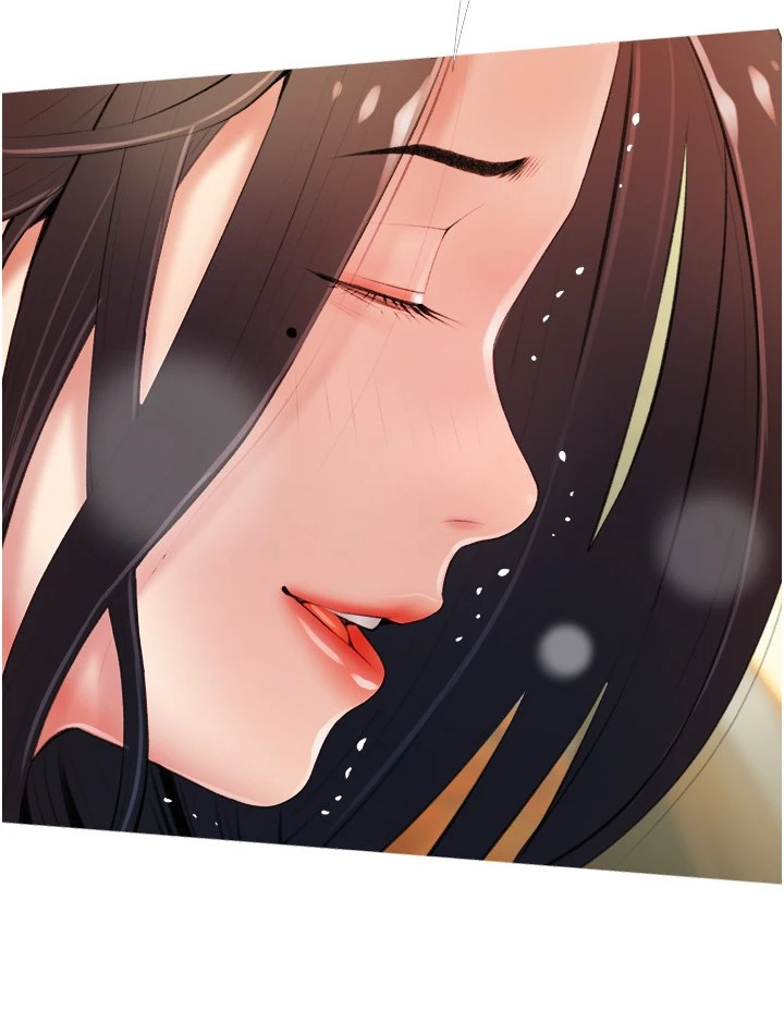 [韩国漫画] 阿姨的家教课 剧情,熟女人妻,巨乳大奶#[40P]-36