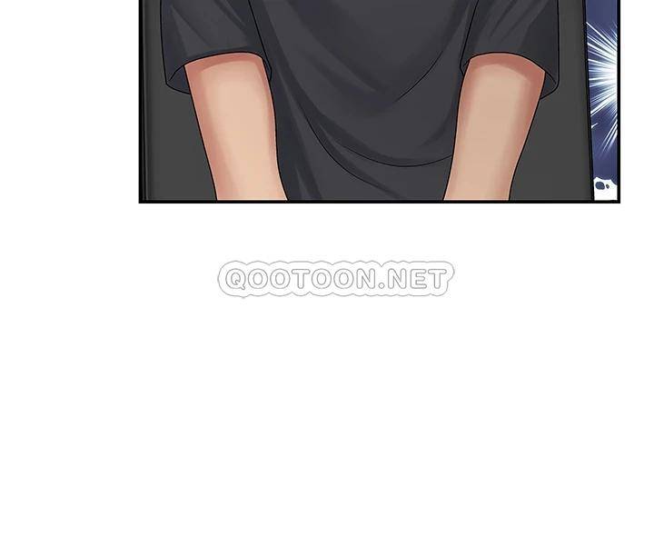 [Manhwa] Adolescent aunt Incest, mature woman, big tits, inappropriate#[46P]-45