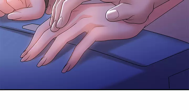 [Manhwa] Adolescent aunt Incest, mature woman, big tits, inappropriate#[44P]-36