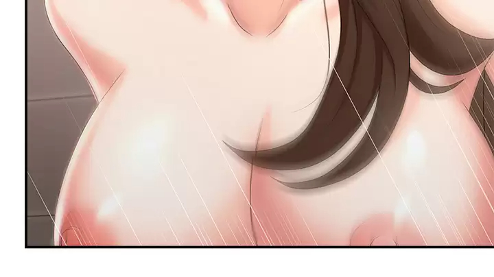 [Manhwa] Adolescent aunt Incest, mature woman, big tits, inappropriate#[50P]-36