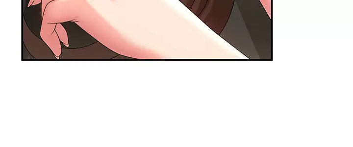 [Manhwa] Adolescent aunt Incest, mature woman, big tits, inappropriate#[50P]-45