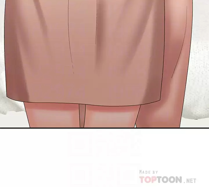 [Manhwa] Adolescent aunt Incest, mature woman, big tits, inappropriate#[50P]-6