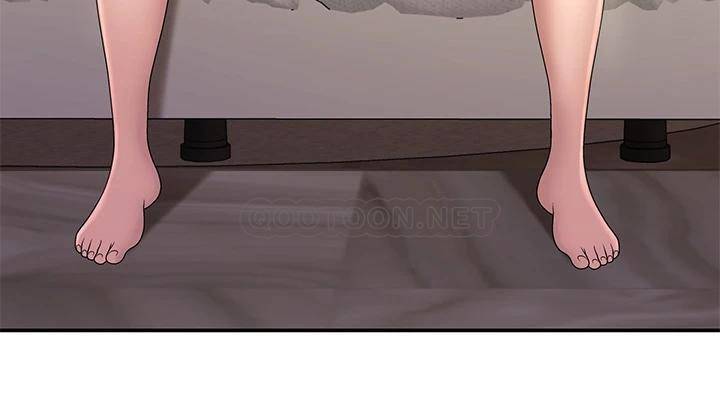 [Manhwa] Adolescent aunt Incest, mature woman, big tits, inappropriate#[44P]-11