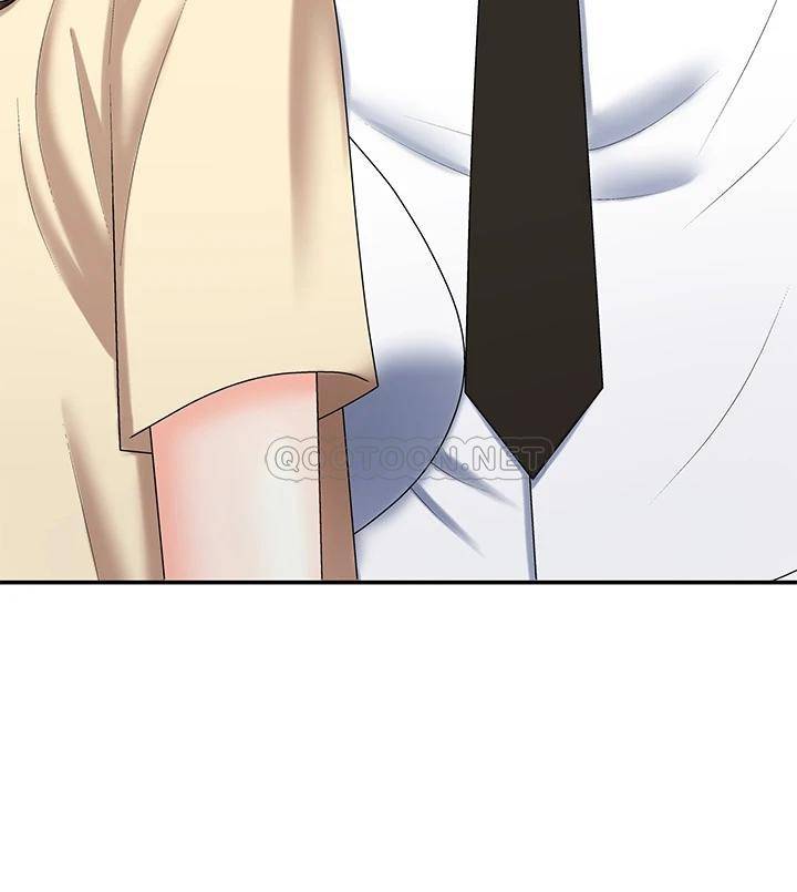 [Manhwa] Adolescent aunt Incest, mature woman, big tits, inappropriate#[49P]-3