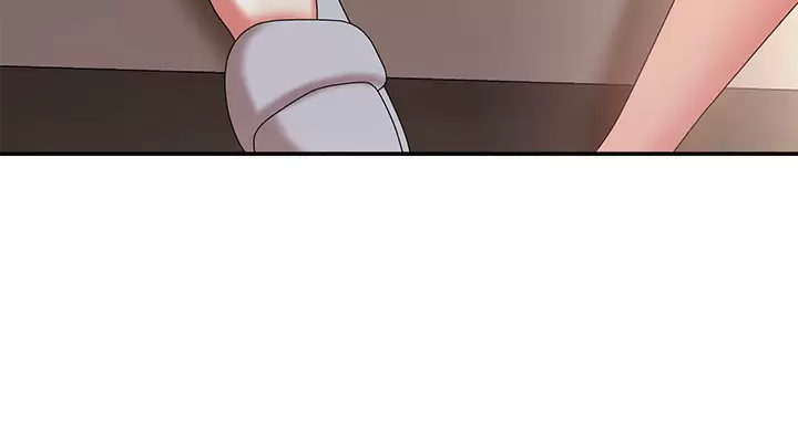 [Manhwa] Adolescent aunt Incest, mature woman, big tits, inappropriate#[46P]-43