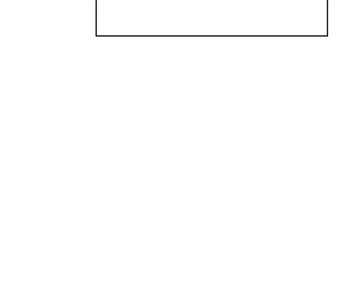 [Manhwa] Adolescent aunt Incest, mature woman, big tits, inappropriate#[48P]-36