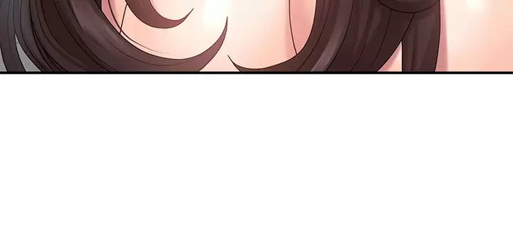 [Manhwa] Adolescent aunt Incest, mature woman, big tits, inappropriate#[48P]-47