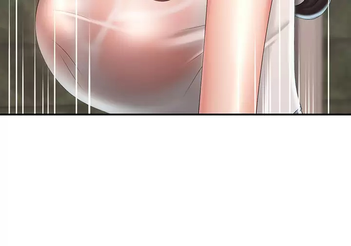 [Manhwa] Adolescent aunt Incest, mature woman, big tits, inappropriate#[41P]-37