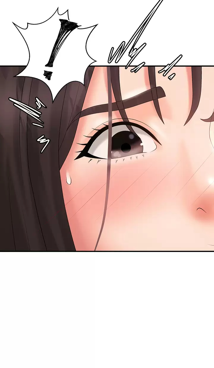 [Manhwa] Adolescent aunt Incest, mature woman, big tits, inappropriate#[45P]-19