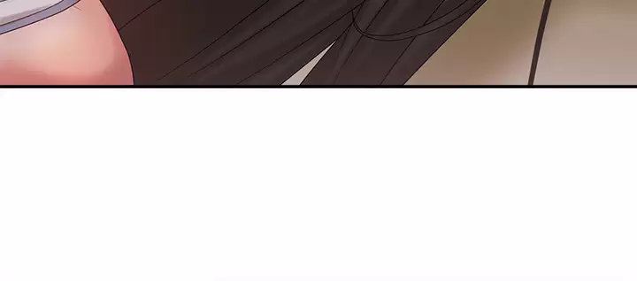 [Manhwa] Adolescent aunt Incest, mature woman, big tits, inappropriate#[46P]-28