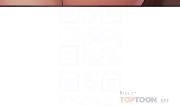 [Manhwa] Adolescent aunt Incest, mature woman, big tits, inappropriate#[47P]-4