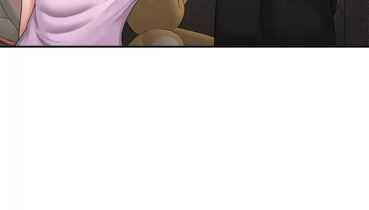 [Manhwa] Adolescent aunt Incest, mature woman, big tits, inappropriate#[41P]-24