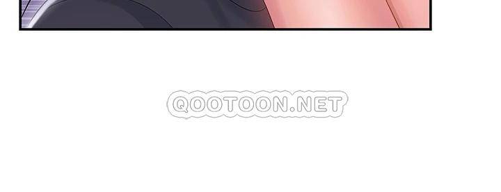 [韩国漫画] 青春期小阿姨 乱伦,熟女人妻,巨乳大奶, 不伦#[39P]-21