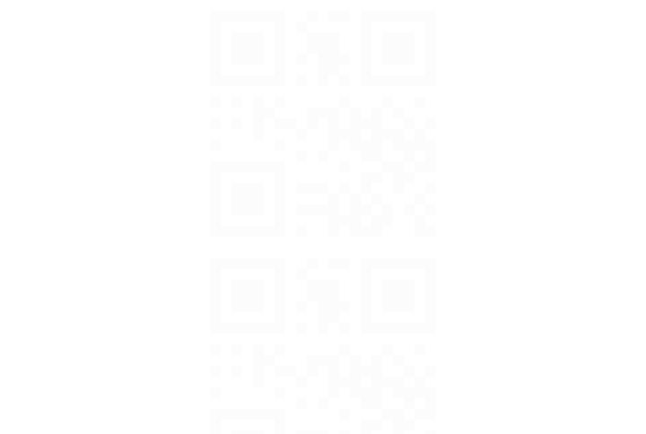 [Manhwa] Adolescent aunt Incest, mature woman, big tits, inappropriate#[38P]-30