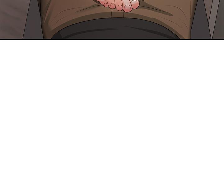 [Manhwa] Adolescent aunt Incest, mature woman, big tits, inappropriate#[34P]-3