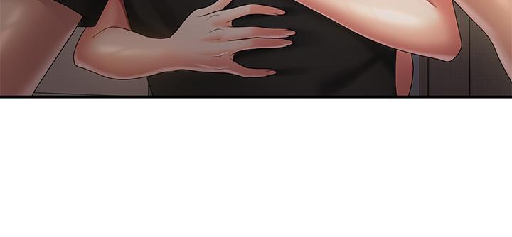 [Manhwa] Adolescent aunt Incest, mature woman, big tits, inappropriate#[40P]-16