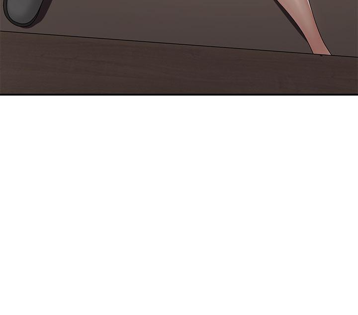 [Manhwa] Adolescent aunt Incest, mature woman, big tits, inappropriate#[32P]-3