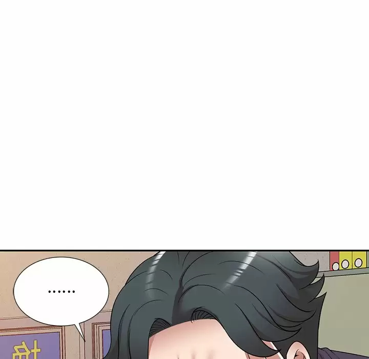 [韩国漫画] 掠夺的滋味 调教,巨乳大奶,熟女人妻#[138P]-104
