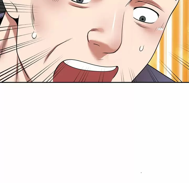 [韩国漫画] 掠夺的滋味 调教,巨乳大奶,熟女人妻#[138P]-119