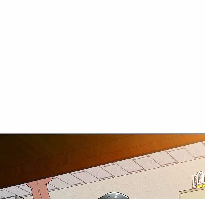 [韩国漫画] 掠夺的滋味 调教,巨乳大奶,熟女人妻#[138P]-120