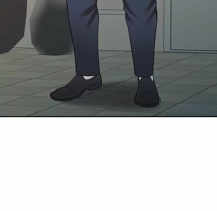 [韩国漫画] 掠夺的滋味 调教,巨乳大奶,熟女人妻#[138P]-129