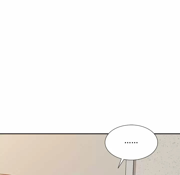 [韩国漫画] 掠夺的滋味 调教,巨乳大奶,熟女人妻#[138P]-135