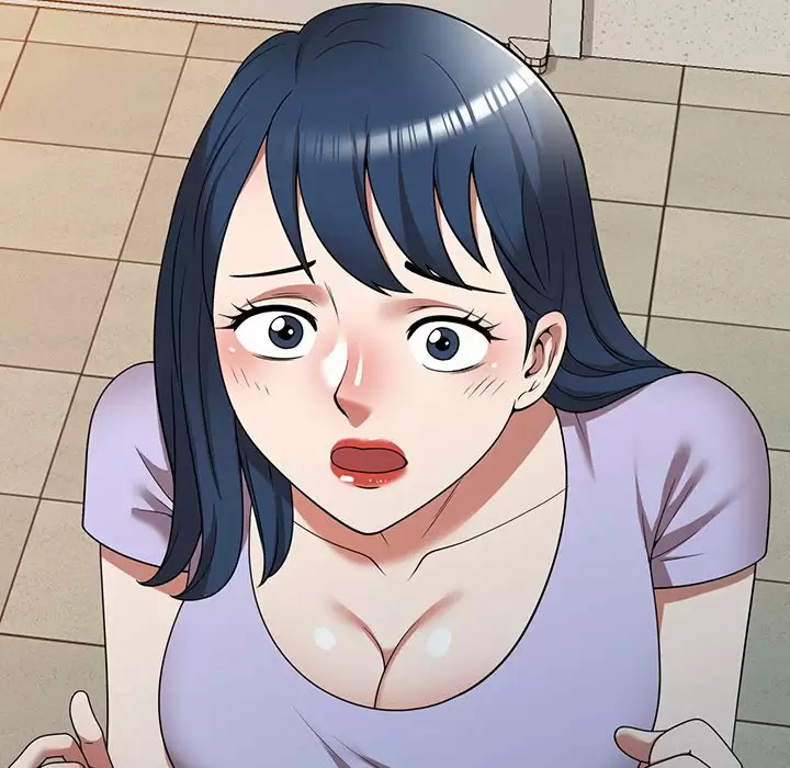 [韩国漫画] 掠夺的滋味 调教,巨乳大奶,熟女人妻#[138P]-136